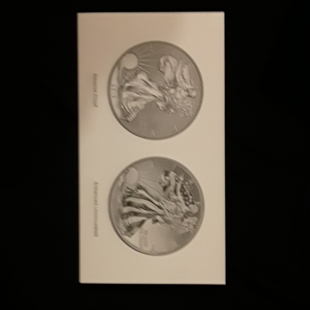 COPY - Coins - Picture 3 of 4